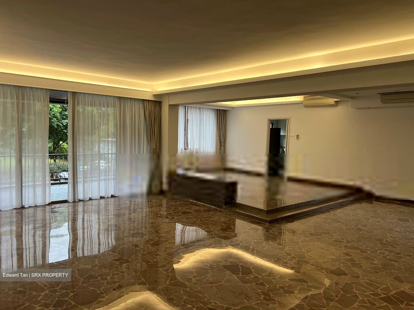 Nassim Mansion (D10), Apartment #623086621